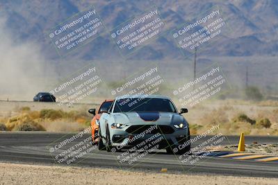 media/Nov-10-2024-Speed Ventures (Sun) [[498b179db7]]/2-Orange Group/Session 2 (Turn 4 and 9)/